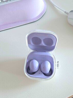 Samsung Galaxy Buds 2